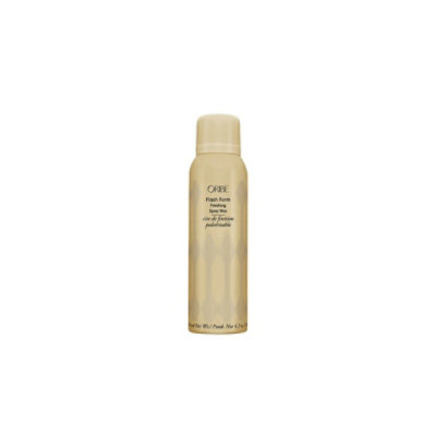 Oribe Flash Form Finishing Spray Wax 4.2 oz - Image 1