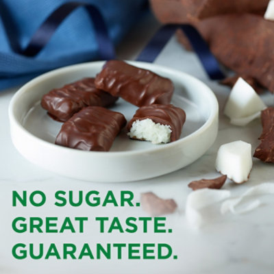 Rstover 2oz Sugar Free Mc Coconut Peg Bag - 2 OZ - Image 5