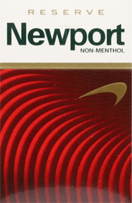 Newport Rsrv Nmnthl Bx Kg - CTN - Image 3
