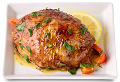 Chicken Scarpariello - LB - Image 1