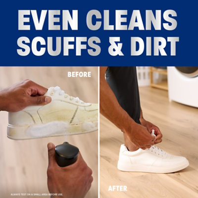 Dawn Powerwash Heavy Duty Dish Spray, Fresh Scent - 16 Fl. Oz. - Image 7