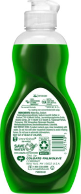 Palmolive Ultra Strength Dishwashing Liquid, Original - 8 Oz. - 8 FZ - Image 5