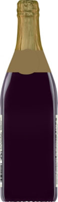 R.w. Knudsen Sparkling Kosher Concord Grape 24.4oz - 24.4 OZ - Image 6