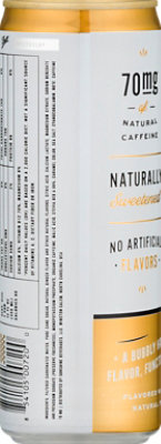 Sunshine Energy Ginger Berry 12fz - 12 FZ - Image 6