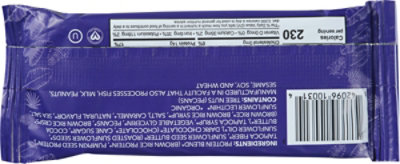Aloha Chocolate Caramel Pecan 1.98oz - 1.98 OZ - Image 5