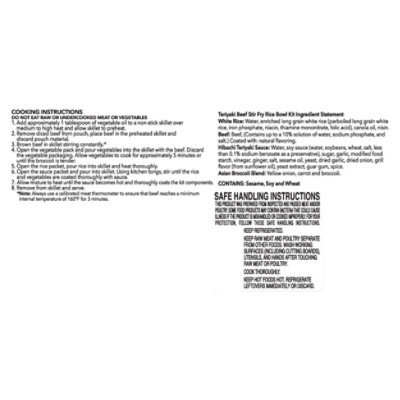 undefined - Image 4