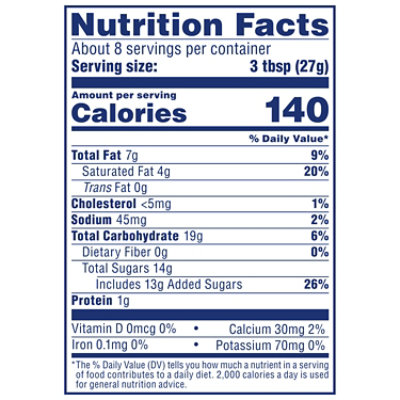 CRUNCH Milk Chocolate and Crisped Rice Resealable Bag - 8 Oz - Image 1