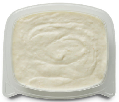undefined - Image 1