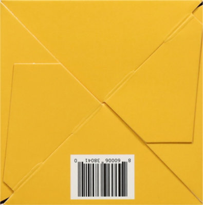 Fishwife Tinned Smoked Salmon With Sichuan Chili Crisp - 3.5 OZ - Image 5