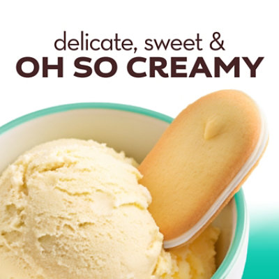 Pepperidge Farm Milano White Chocolate Coconut Flavored Cookies - 7 Oz - Image 3