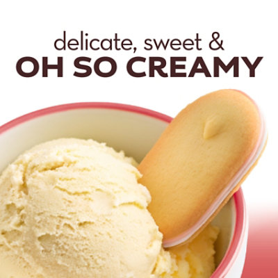 Pepperidge Farm Milano White Chocolate Strawberry Flavored Cookies - 7 Oz - Image 3