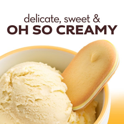 Pepperidge Farm Milano White Chocolate Lemon Flavored Cookies - 7 Oz - Image 3