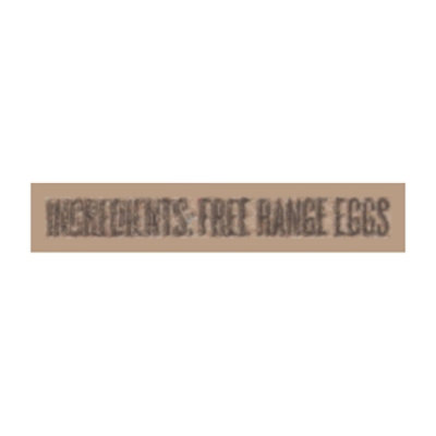 Nestfresh Free Range Hfac Lg A 18 Ct Eggs - 18 CT - Image 4