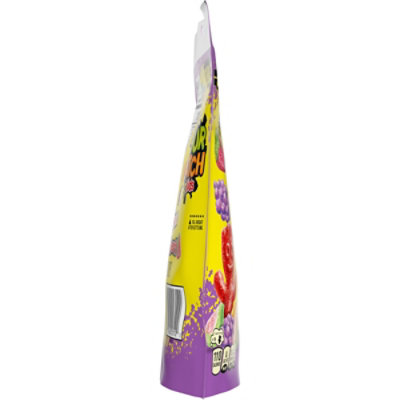 Sour Patch Kids Assorted Fruits Soft Candy 11.03 Oz - 11.03OZ - Image 2