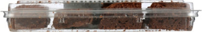 Ethel's Brownie 4ct Tray - EA - Image 5