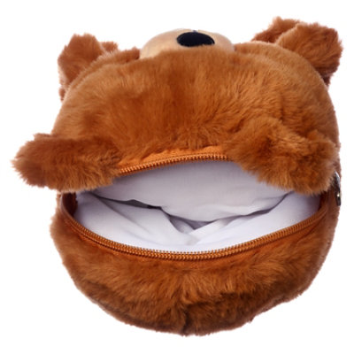 6in Bear All Occasionplush - EA - Image 2