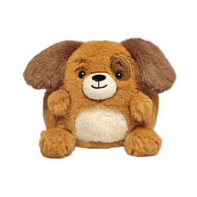 Plsh Evd All Occasionplush - EA - Image 1