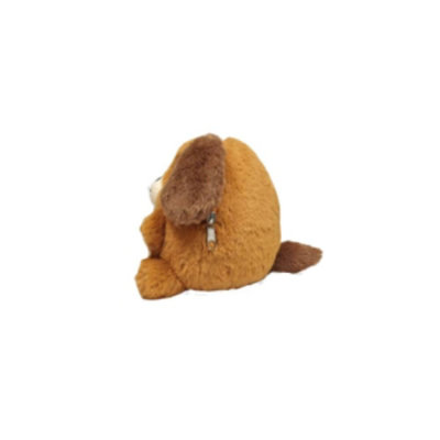 Plsh Evd All Occasionplush - EA - Image 2