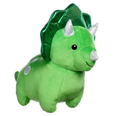8in Standall Occasionplush - EA - Image 1