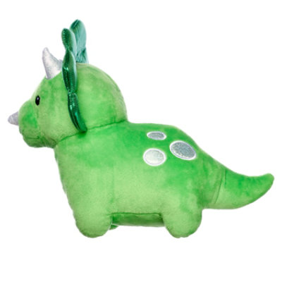 8in Standall Occasionplush - EA - Image 2