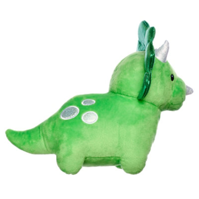 8in Standall Occasionplush - EA - Image 5