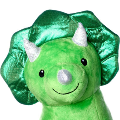 8in Standall Occasionplush - EA - Image 3