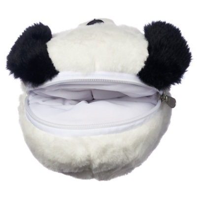 6in Dog Zall Occasionplush - EA - Image 2