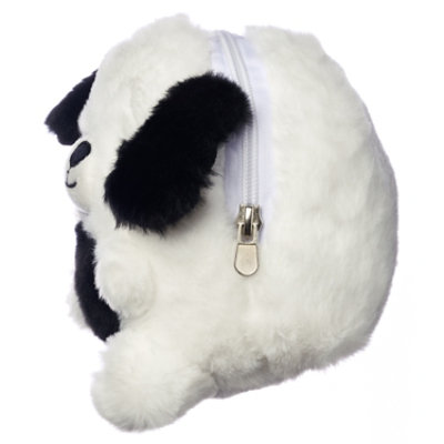 6in Dog Zall Occasionplush - EA - Image 3