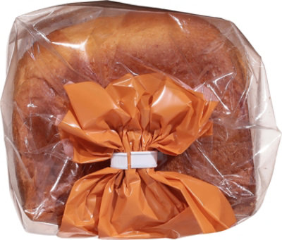 Bakerly Pumpkin Spice Brioche - 15.87 OZ - Image 6