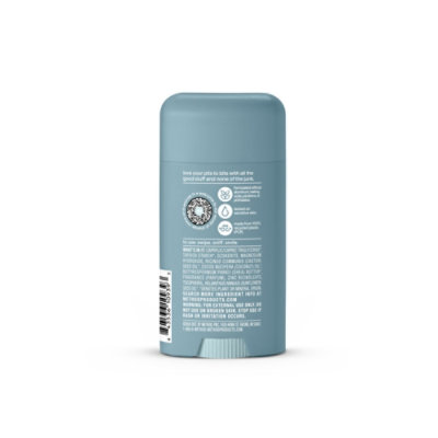 Mthd Deo Sea N Surf 2.65oz/24 Us. - 2.65 OZ - Image 2