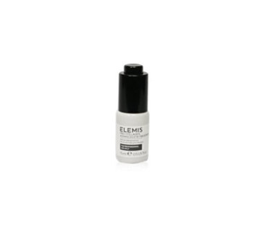 Elemis Pro-Collagen Advanced Eye Treatment White Bottle 0.5 oz - Image 1