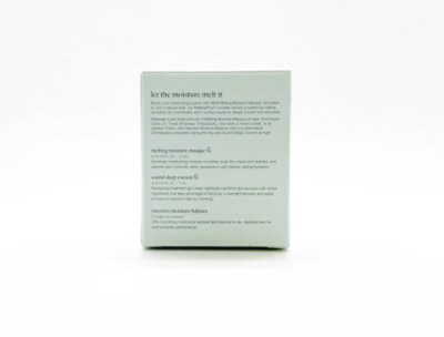 Dermalogica Let The Moisture Melt It Travel Kit 1 kit - Image 2