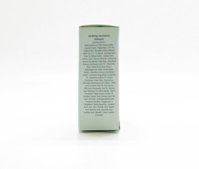 Dermalogica Let The Moisture Melt It Travel Kit 1 kit - Image 3