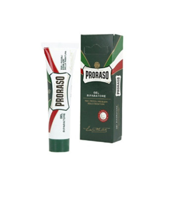 Proraso Repair Gel Styptic Razor Cut Gel 0.33 oz - Image 1