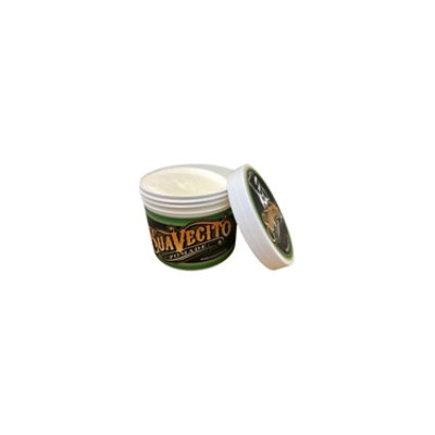 Suavecito Matte Pomade Big Size 32 oz - Image 1