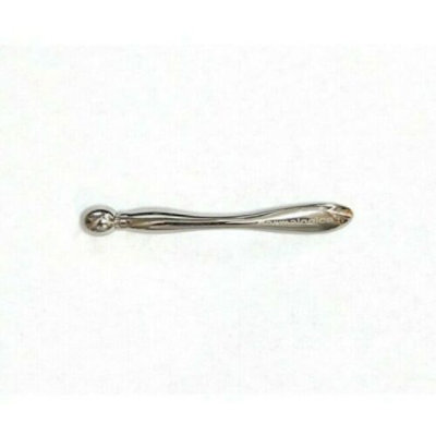 Dermalogica Eye Tool - Reduces Eye Puffiness, Dark Circles, Contour and Shapes - Image 2