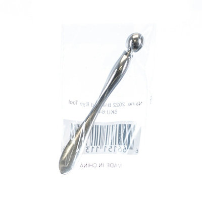 Dermalogica Eye Tool - Reduces Eye Puffiness, Dark Circles, Contour and Shapes - Image 1