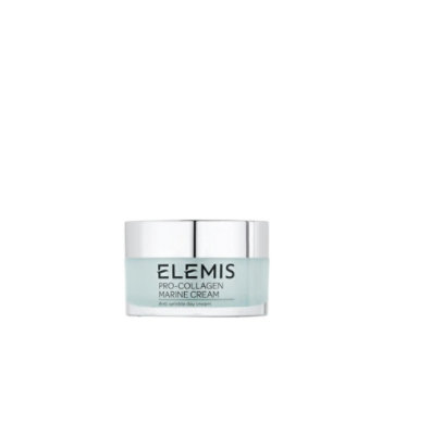 Elemis Pro-Collagen Marine Cream 1.7 oz - Image 1
