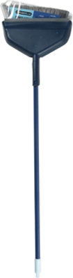 Casabella 15in Xl Broom And Dustpan, 1 Ct - EA - Image 3