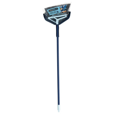 Casabella 15in Xl Broom And Dustpan, 1 Ct - EA - Image 1