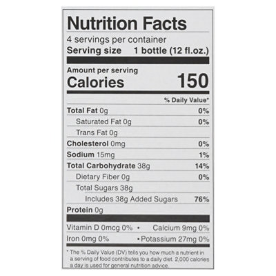 Dr Boylan 4-12fz - 4-12 FZ - Image 3