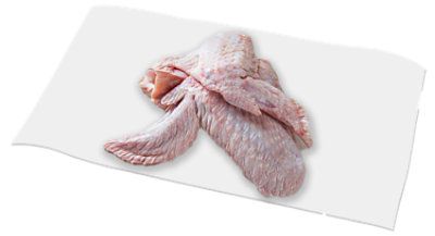 undefined - Image 1