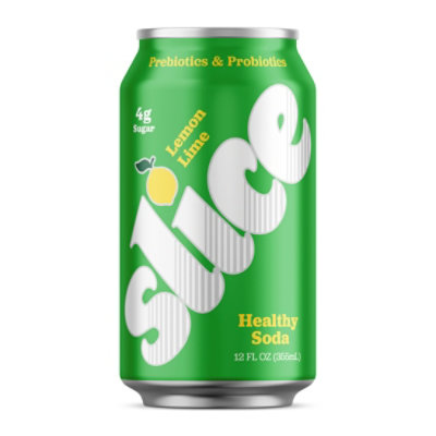 sugar Sierra Mist Soda, Zero Sugar, Lemon Lime Flavor Same-Day