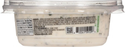 undefined - Image 5