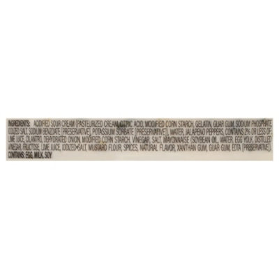 undefined - Image 4