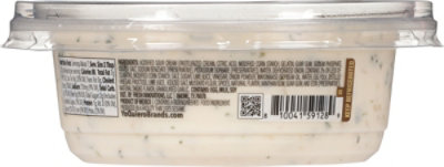 undefined - Image 5