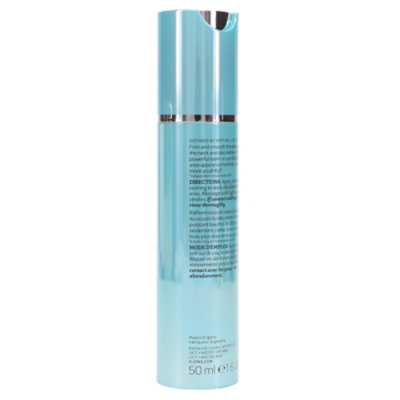 ELEMIS Pro-Collagen Neck & Decollete Balm 1.6 oz - Image 3