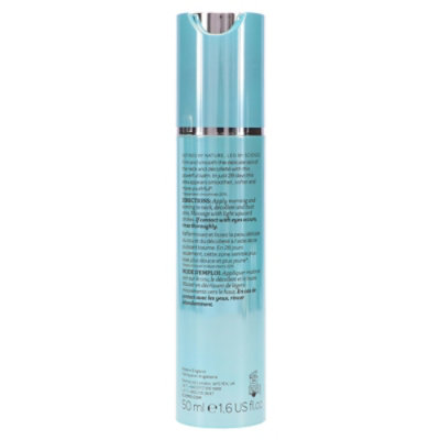 ELEMIS Pro-Collagen Neck & Decollete Balm 1.6 oz - Image 4