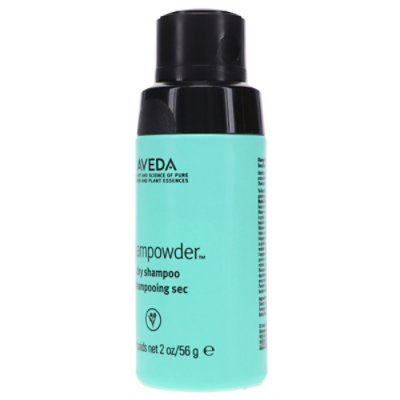 Aveda Shampowder Dry Shampoo 2 oz - Image 2