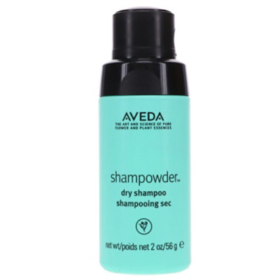 Aveda Shampowder Dry Shampoo 2 oz - Image 1